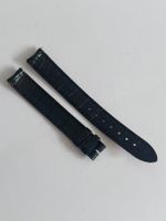 Cartier Lederband 12mm