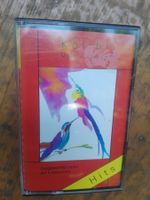 Kolibri - Hits   (Mein Liederbuch)              ©'1994-95