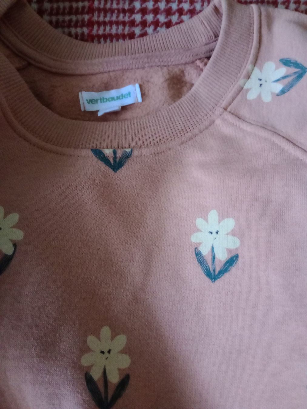 Lotti & Set di vestiti: Herbst Sweat und Fleece – Usato da Castel San Pietro venduto da misha05 2