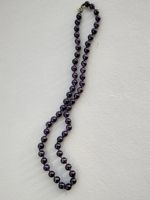 AMETHYST KETTE
