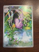 Sliggoo (CRI 095)