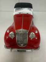Mercedes-Benz 170S 1950 1-18 Signature Models 475 DF