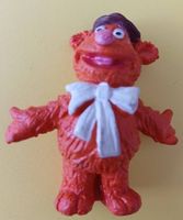Muppet Show - Fozzie Bear - Sesamstrasse - Schleich 1977
