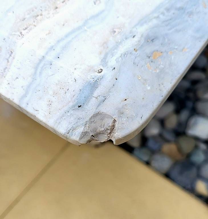 Tische: Set mit 2 Tischen – Gebraucht aus Fehraltorf von tominifamily 2