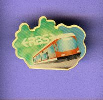 RBS – Regionalverkehr Bern–Solothurn