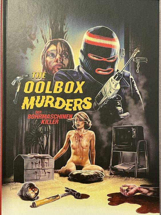 the-toolbox-murders-1978-4k-uhd-limited-mediabook-gebraucht-in