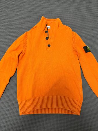 Stone Island  Pullover