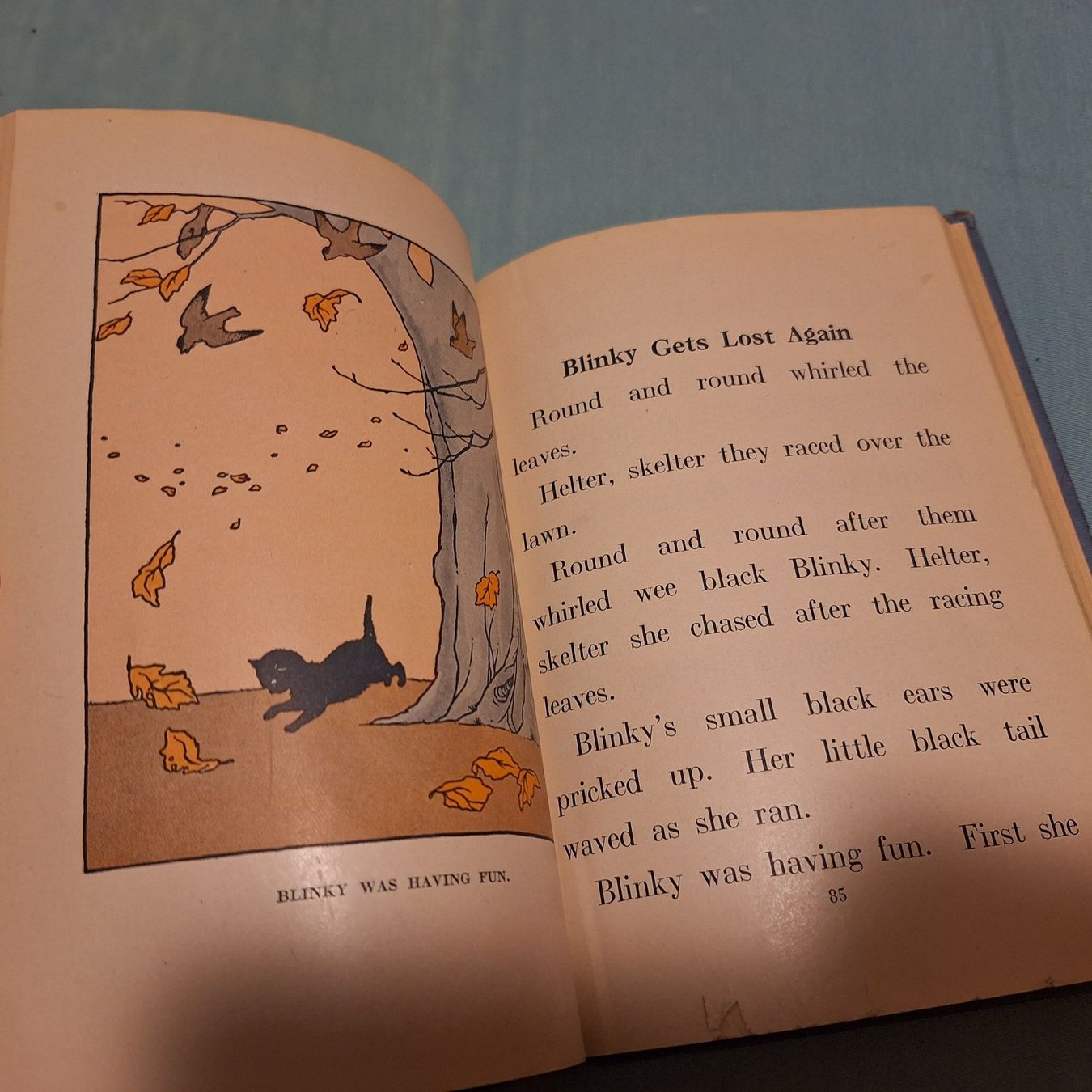 Livres: Jack and Susan Stories, Kinderbuch – D'occasion à Winterthur par ric_rl7n 6