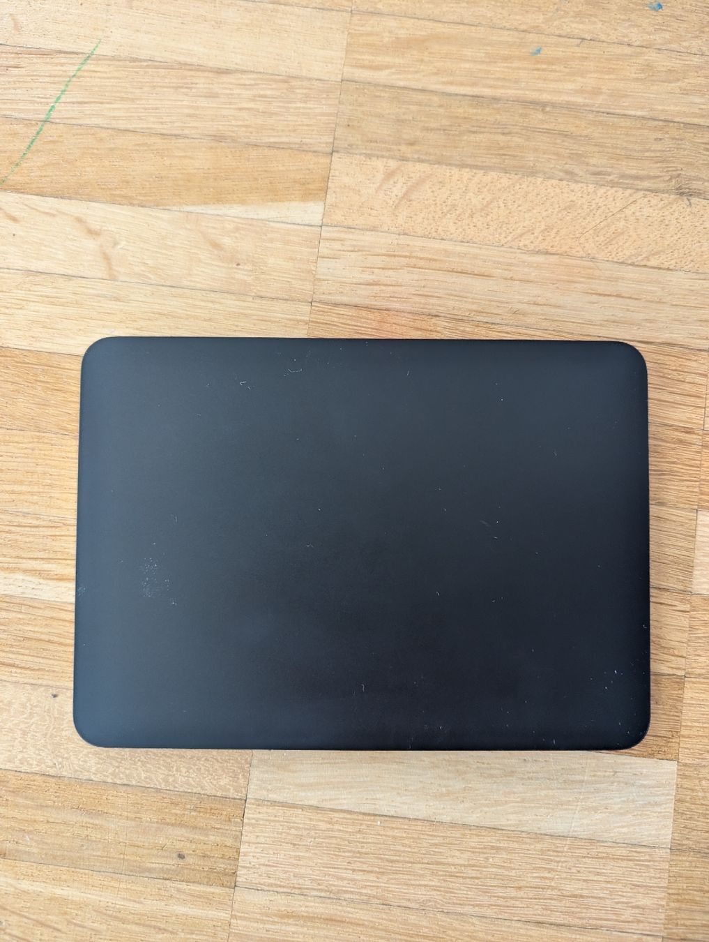Apple Souris: Apple Magic Trackpad – D'occasion à Thun par echodust 1