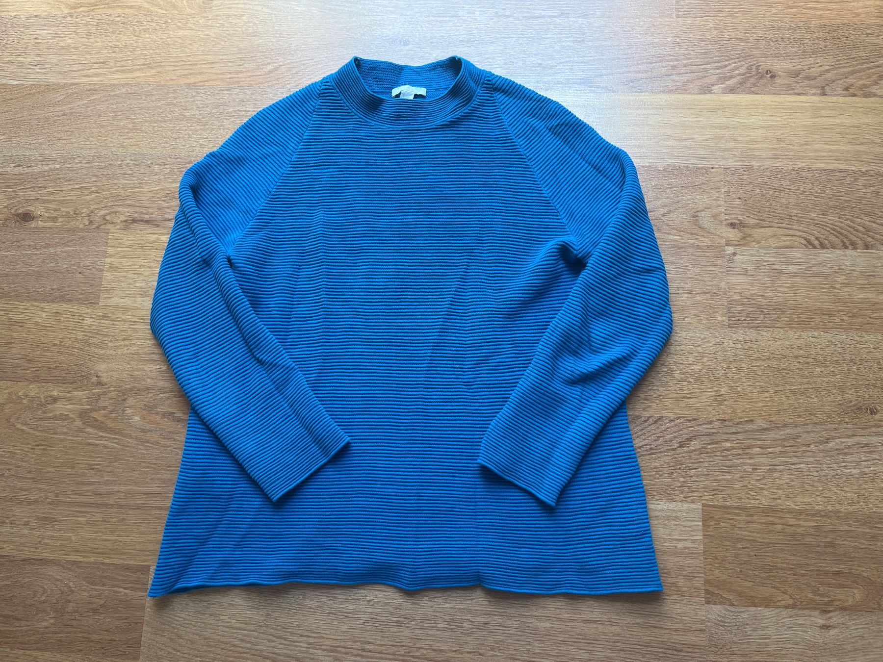Cos Pulls & Sweat-shirts: Pull Cos – D'occasion à Genève par fyshbird