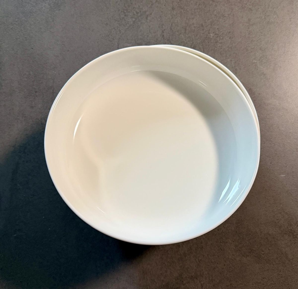 Serax Assiettes: Serax Teller – Neuf (Voir description) à Frauenfeld par rme_8kvc 2