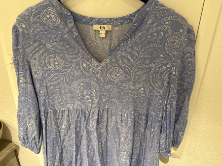 Damen Kleid Gr, 38
