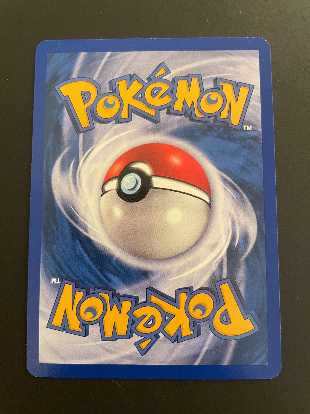 Pokémon Carte collezionabili: Electrike 27/95 EX Team Magma VS Team Aqua – Usato da Zürich venduto da pokemon_cards 1