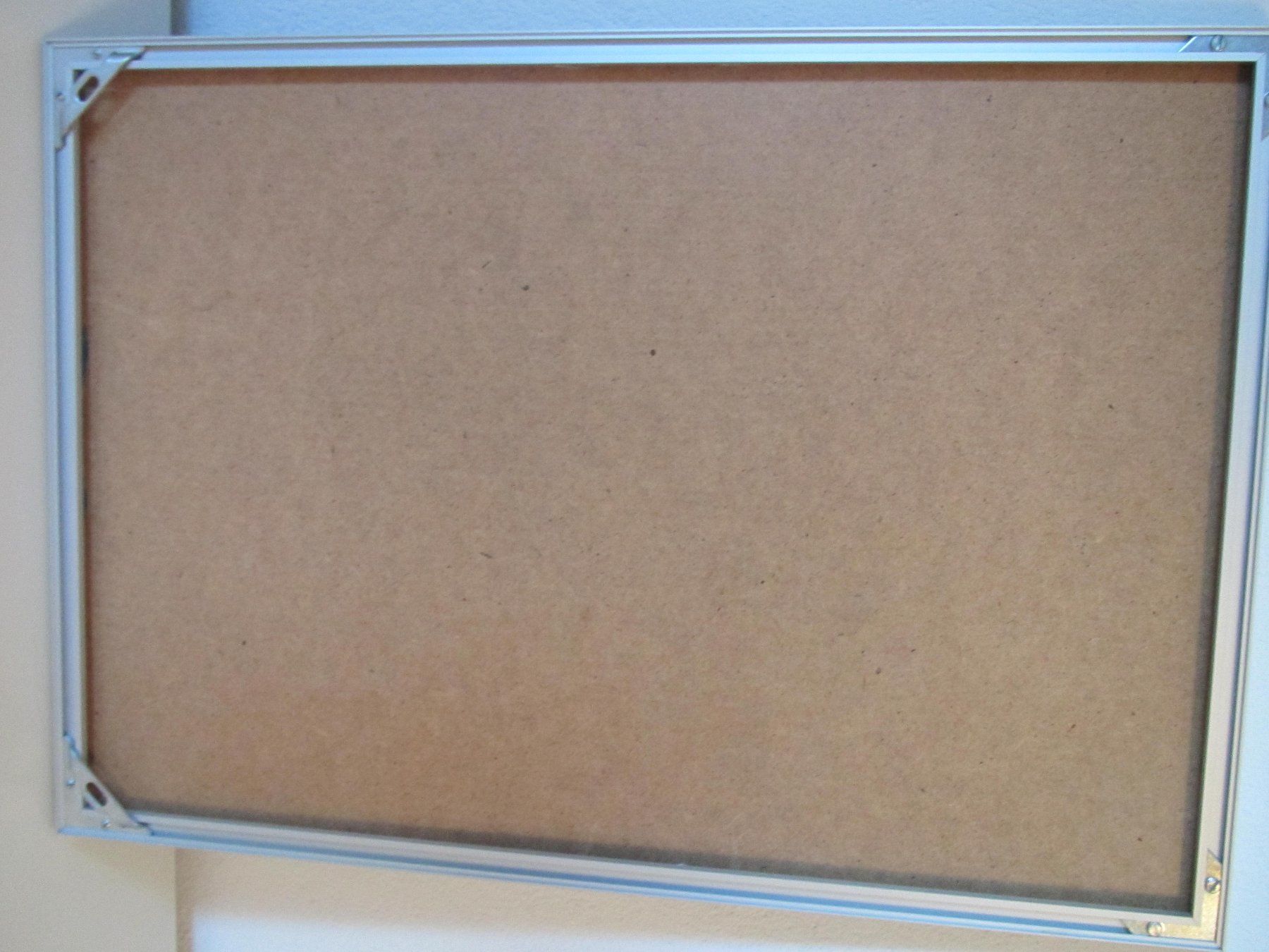 Dipinti: TABLEAU ART MEXIQUAIN – Nuovo (secondo la descrizione) da Murten venduto da Selliot 2