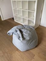 Sitzsack