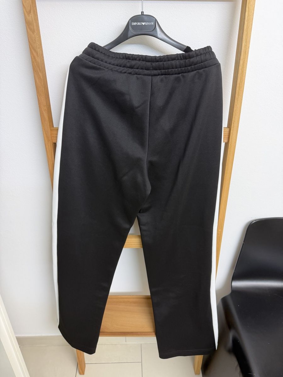 Puma Pantalons: Puma Hose  – Neuf (Voir description) à Neerach par the_modern_mini 1