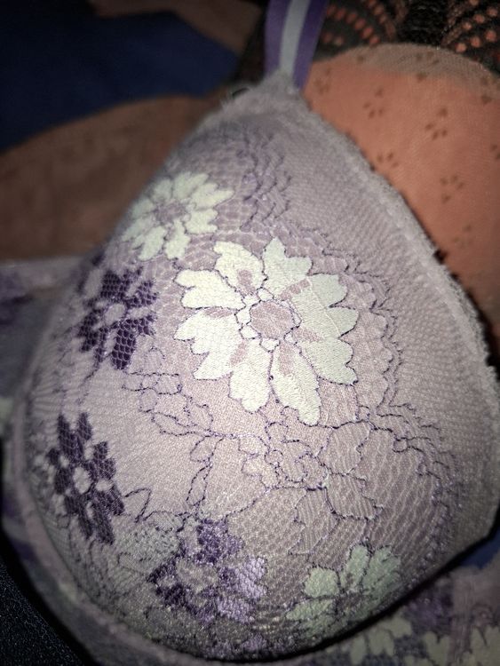 Altra biancheria intima: BH-Set, verschiedene Marken  Top Zustand! 5 Stk – Usato da Zuchwil venduto da bvj_5t82 4
