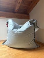 Sitzsack von Fatboy