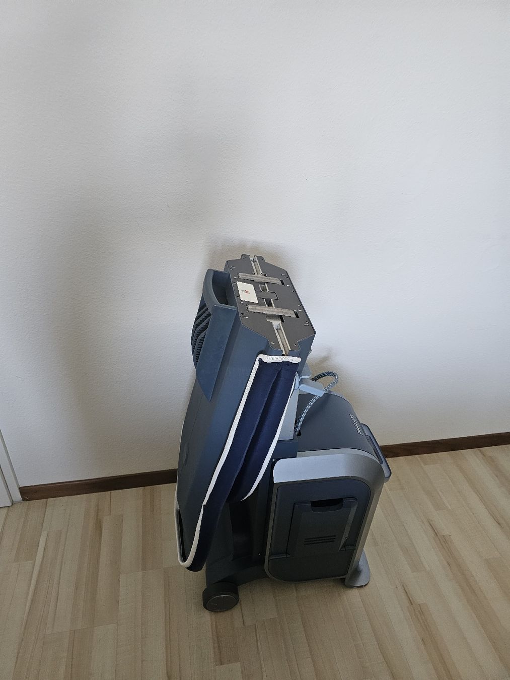 Philips Fers à repasser: dampfglateisen – D'occasion à Gränichen par nayki12 1