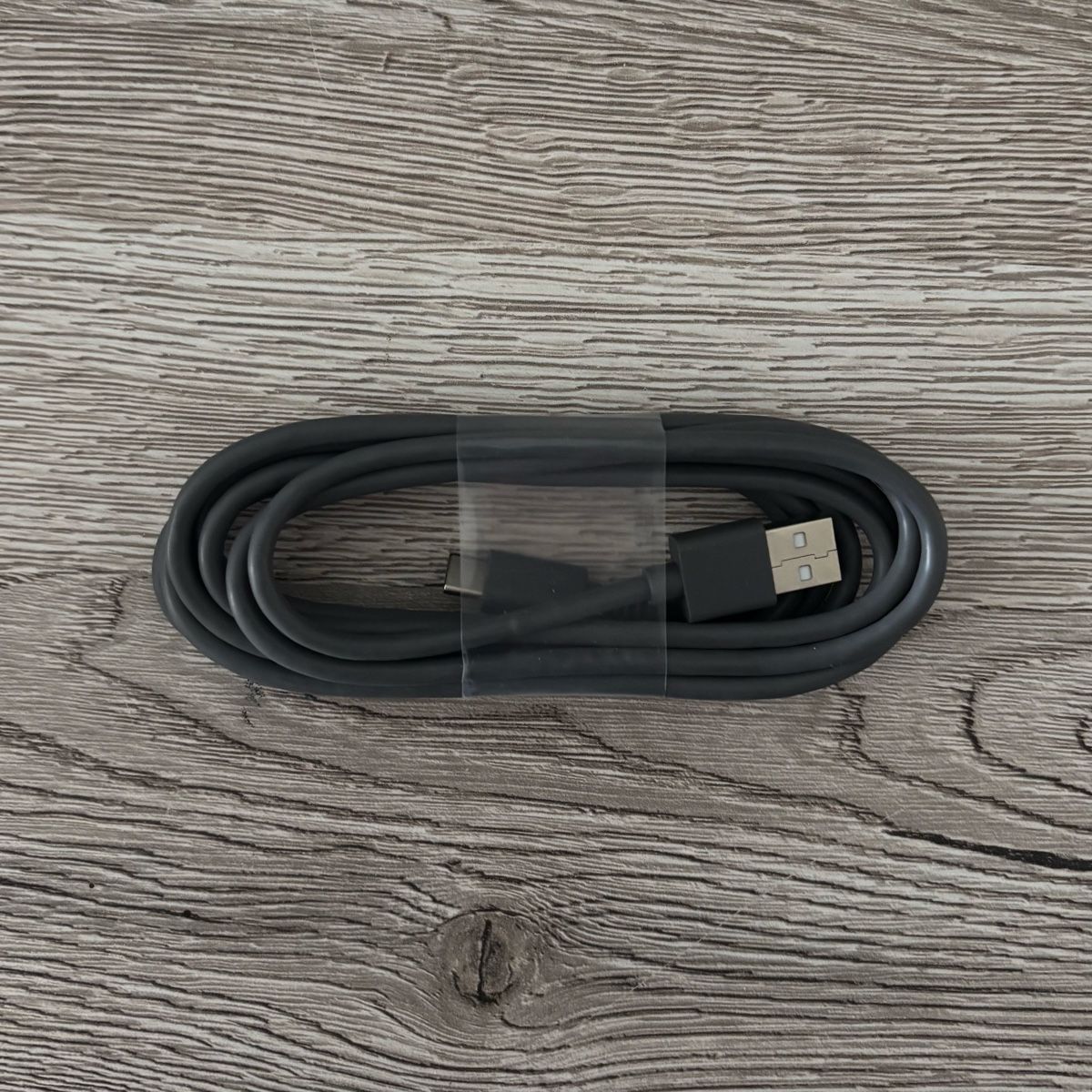 8BitDO Controller: 8BitDo Ultimate C Wired Controller Xbox schwarz neuwertig – Nuovo (secondo la descrizione) da Herzogenbuchsee venduto da Argjentcool 2