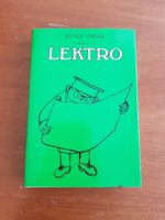 Lektro