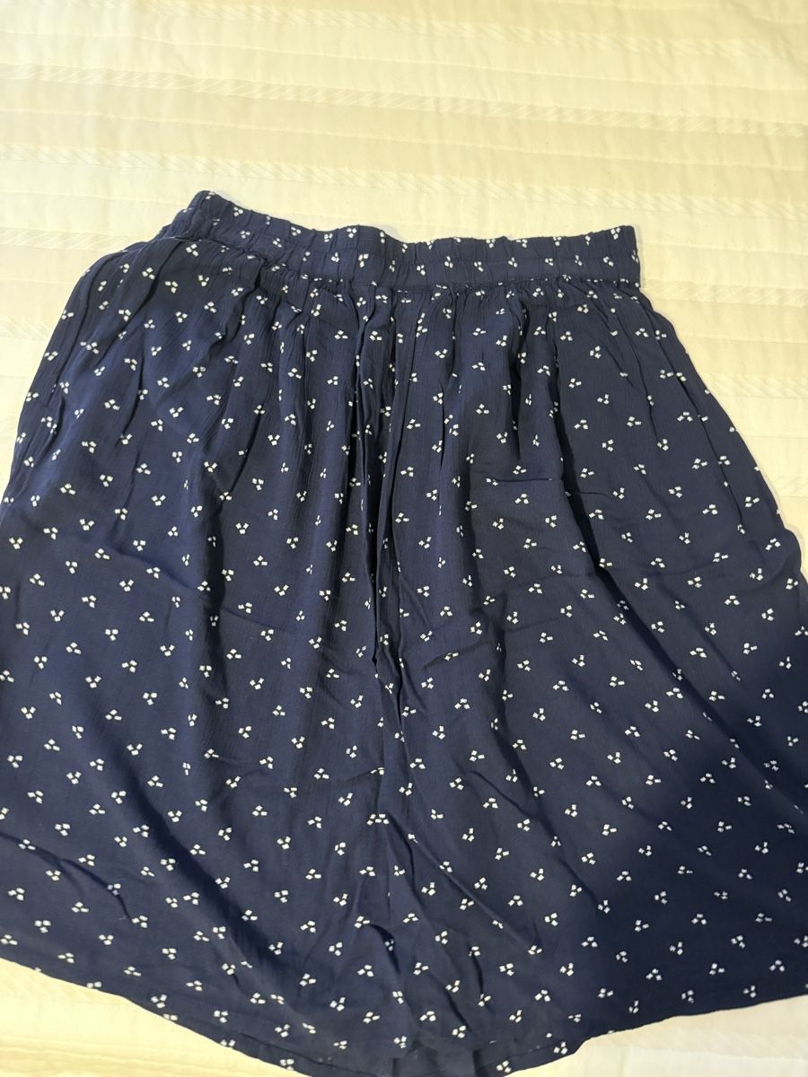 H&M Gonne: H&M skirt – Usato da Binningen venduto da eli_9psr