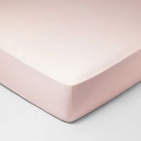 Schlossberg Fixleintuch Multi Fix 180x200cm