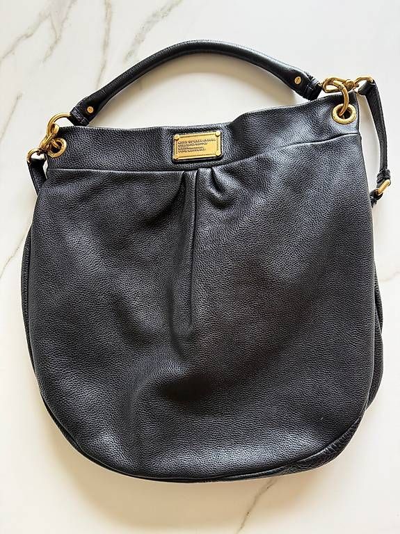 Borse da donna: Tote Bag Marc by Marc Jacobs – Usato da Münchringen venduto da Nicole1981