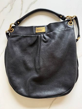 Tote Bag Marc by Marc Jacobs