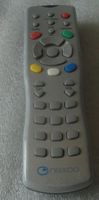 Télécommande Naxoo d'origine - Remote Control  Vintage Retro