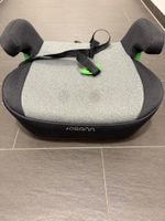 Kindersitz Osann
