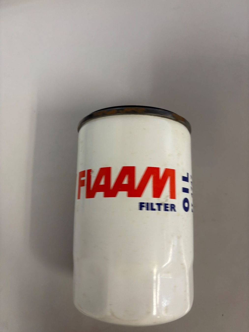 Sonstiges Fahrzeugzubehör: ÖL Filter – Neu (gemäss Beschreibung) aus Mühlethurnen von Store4all 3