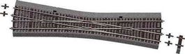 Roco Line mit Bettung 42591 EKW 10° H0 HO 1:87 Neu OVP