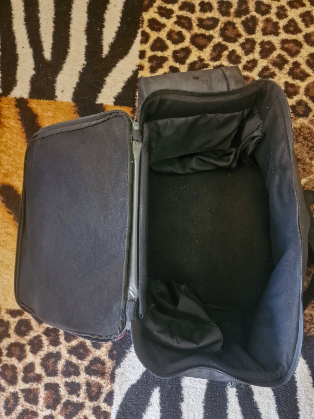 Taschen: Apple, Tasche, Vintage, Macintosh, Rar – Gebraucht aus Zürich von chr_l98j 8