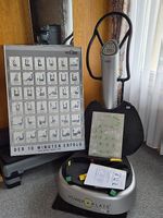 Original Powerplate