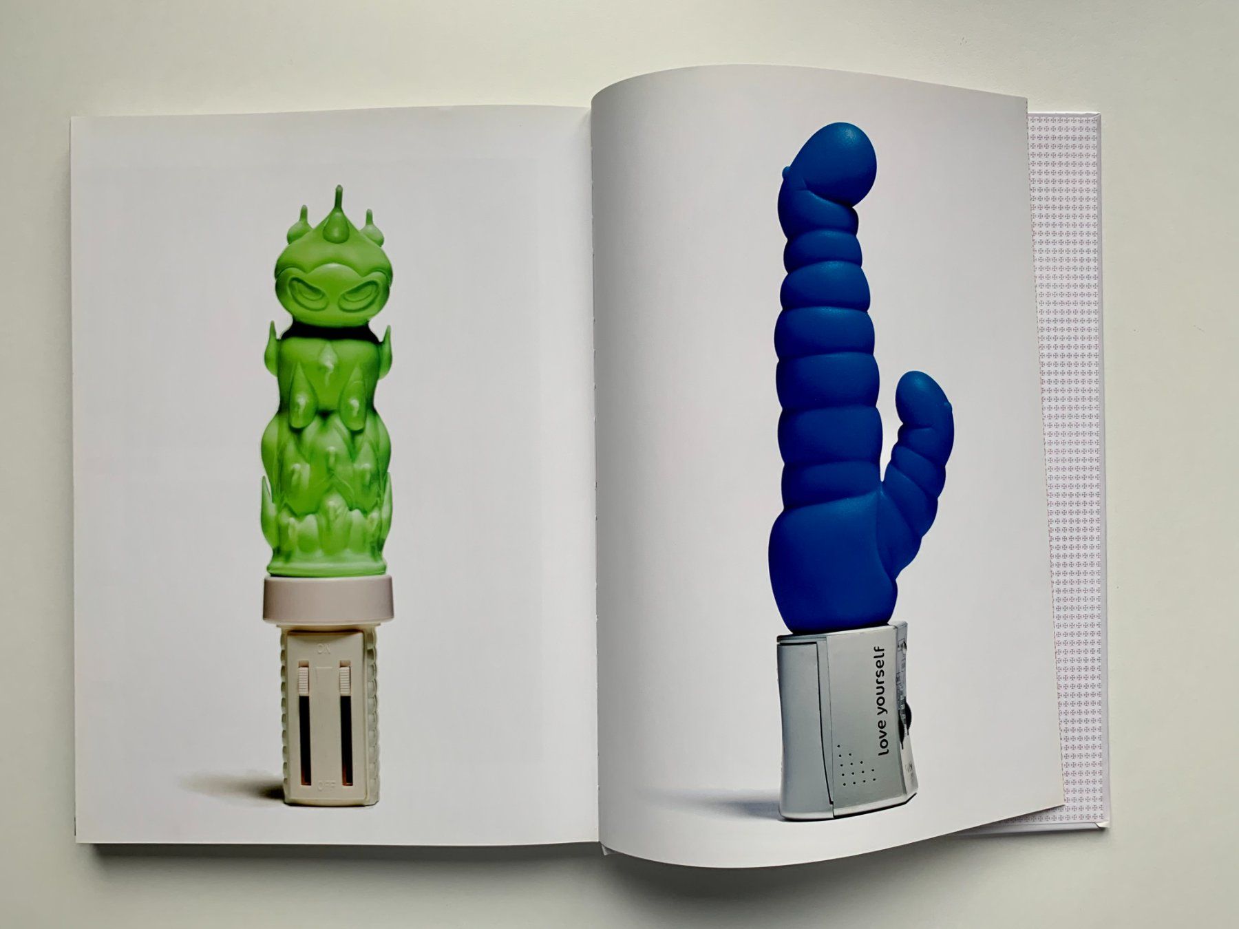 Libri: naked ambition von Michael Grecco – Usato da Zürich venduto da ZuercherBrockenhaus 7