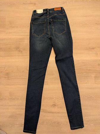 Only jeans S/34