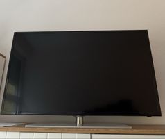 TV Samsung 40” Full HD – Très bon état