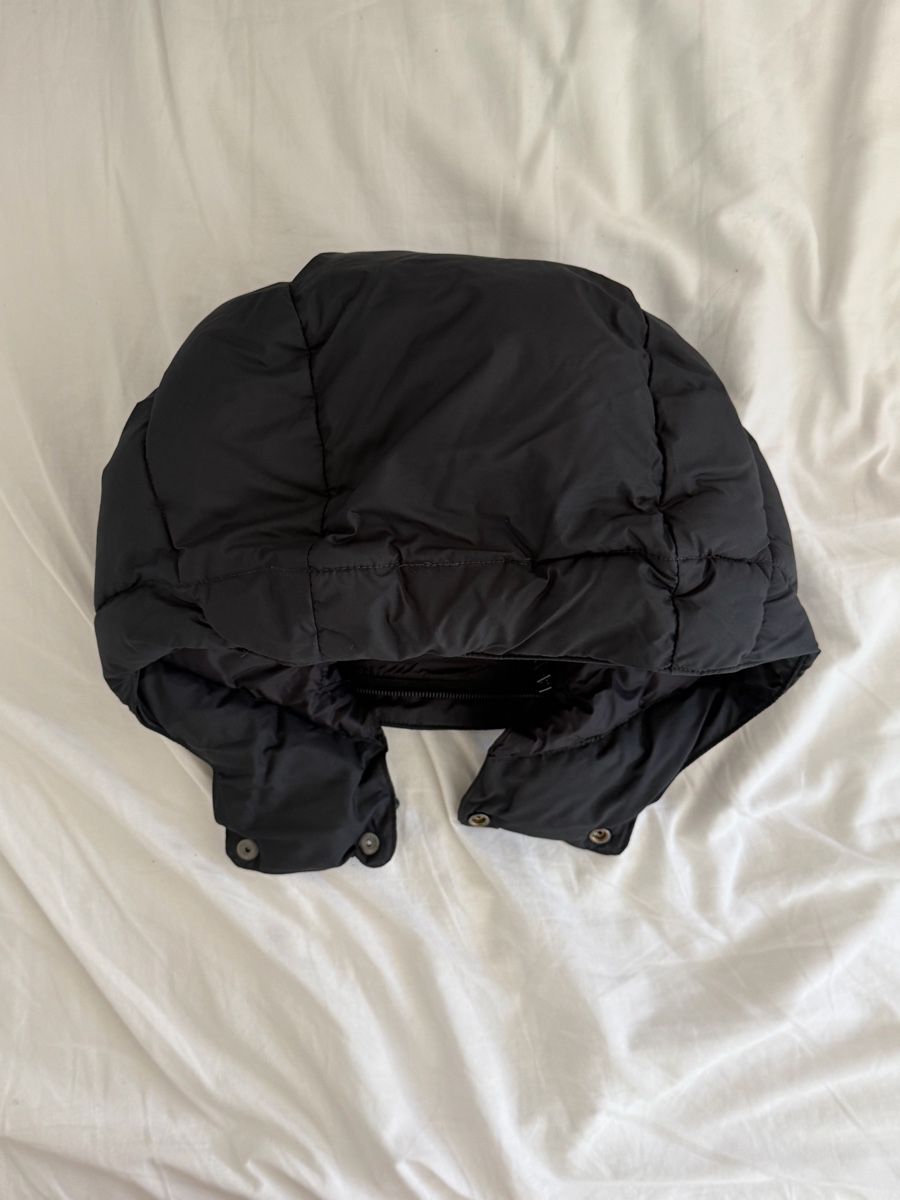 Ralph Lauren Giacche: Polo Ralph Lauren Daunenjacke – Nuovo (secondo la descrizione) da Basel venduto da irysells 3