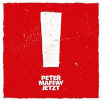 PETER MAFFAY (CD) JETZT! FABRIKNEU!