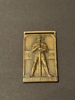 Medaille Armee Wettkampf 1935 5. Division