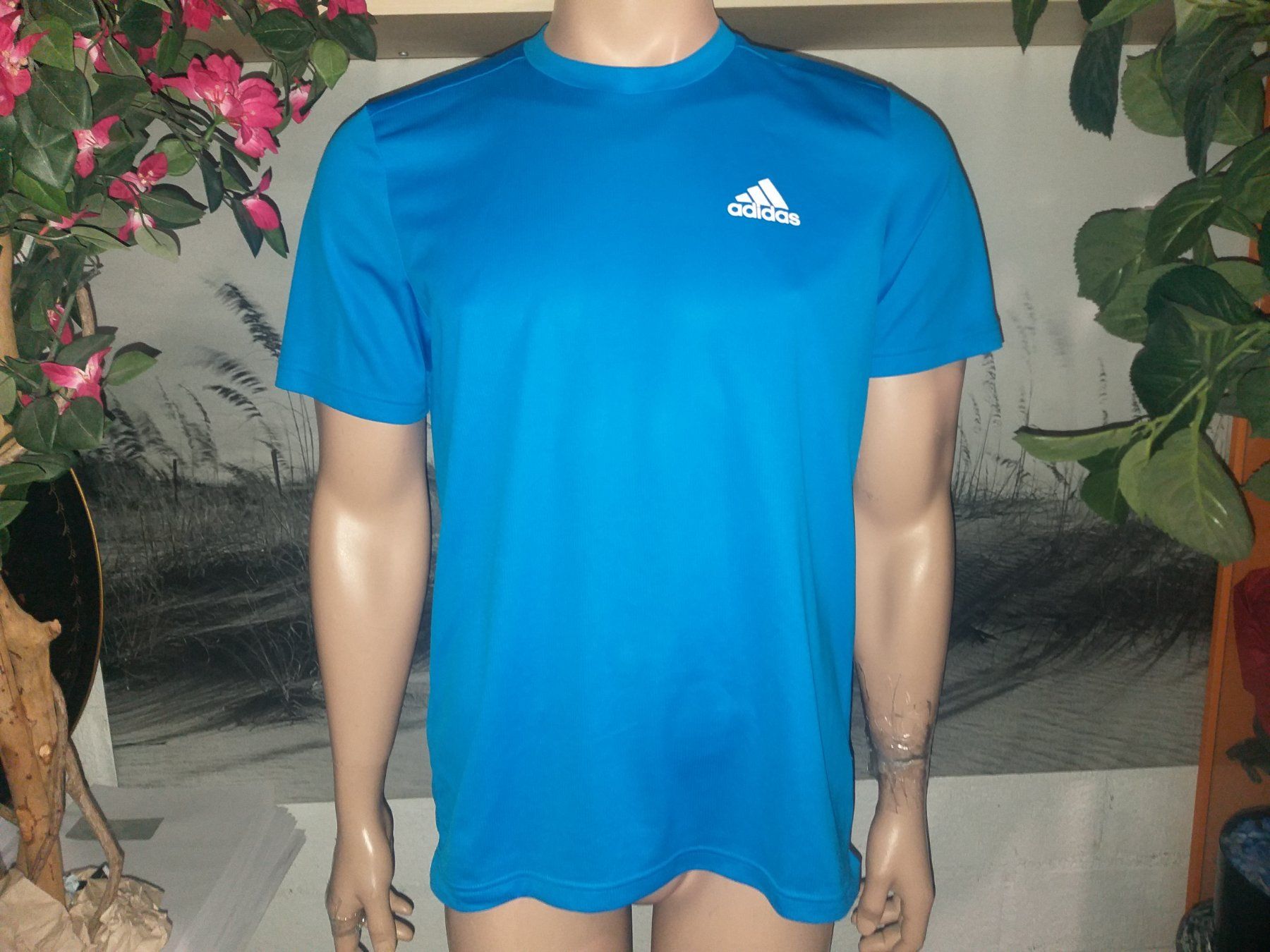 Adidas Maglioni & Felpe: Pull ADIDAS    Taille/Grosse M – Usato da Cossonay-ville venduto da Super-Price-Quality