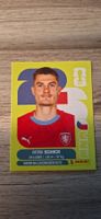 Panini FIFA WM 2026 CZE 20