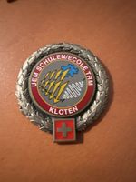 Armee Kloten