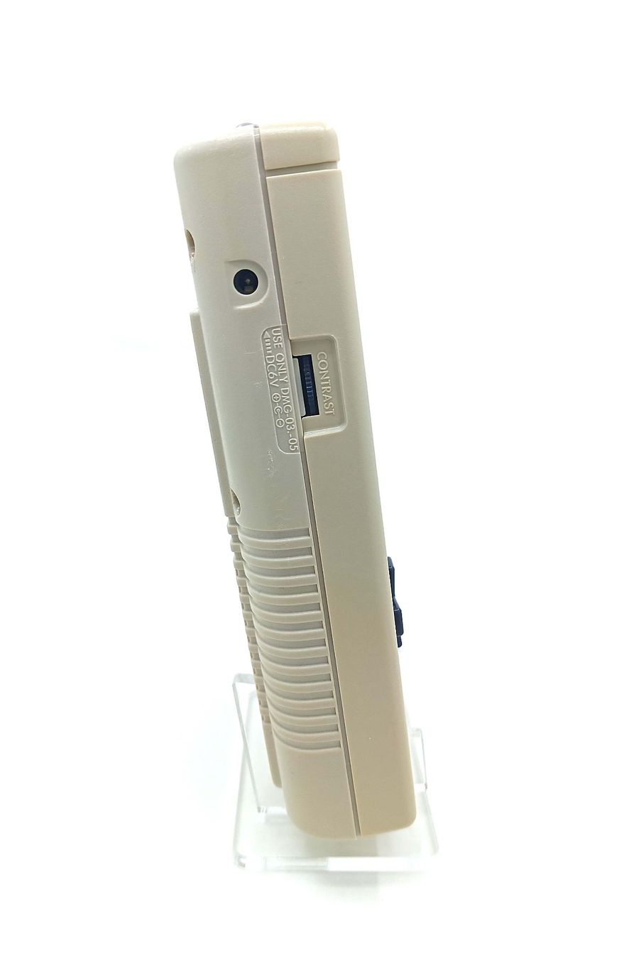 Nintendo Konsolen: Game Boy Classic (DMG-01)⚡Platine revidiert & original – Gebraucht aus Solothurn von ArkaneFactory 3