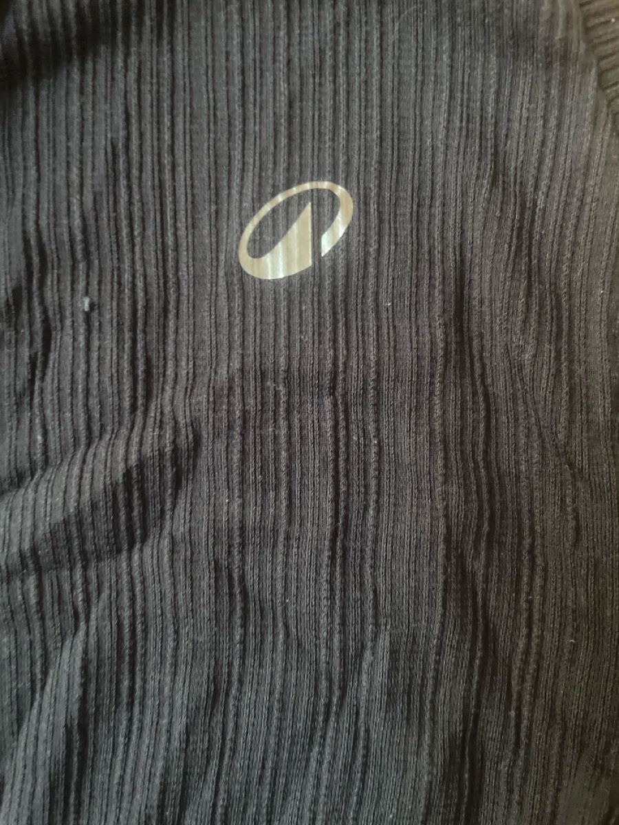 T-Shirts: Sport Shirt  – Neu (gemäss Beschreibung) aus Unterseen von Panini56 2