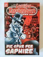 LTB Nr.492