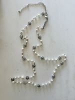 LBVYR Pearl necklace