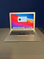 MacBook Air 13" 2014, 1.4GHz i5, 4GB/128 SSD #43