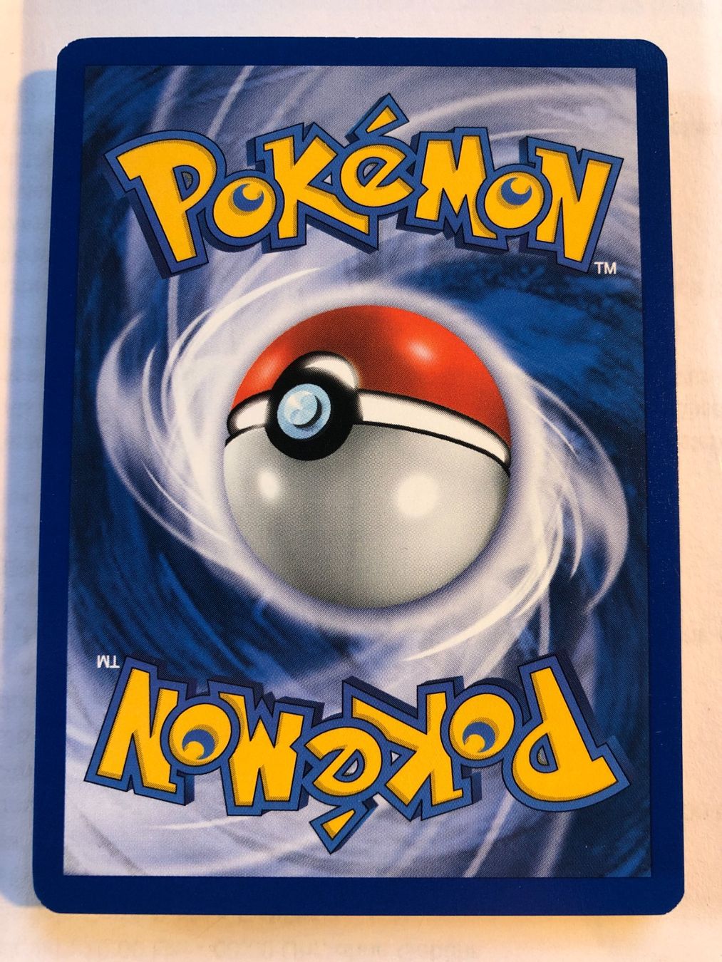 Carte collezionabili: Blaine's Charmander 1st Gym Challenge - MINT - ab. 1.- – Usato da Giubiasco venduto da dan_pr8b 4